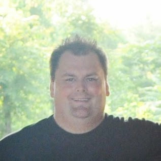 Jimmy Turner Photo 2