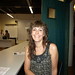Elena Garcia Photo 41