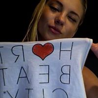 Isabel Kennedy Photo 7