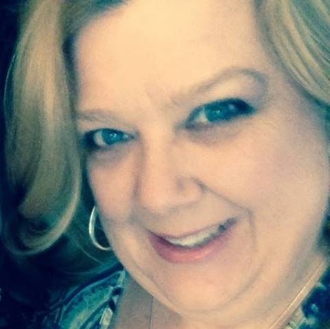 Angela Goldsberry Photo 5
