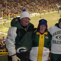 Terry Wolff Photo 9