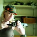 Tina Howell Photo 19