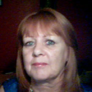 Suzanne Chapman Photo 11