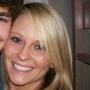 Heather Nicholson Photo 30