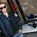 Jared Good Photo 20