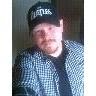 Christopher Graff Photo 15