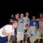 Craig Gaddy Photo 16