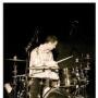 Tommy Cook Photo 48