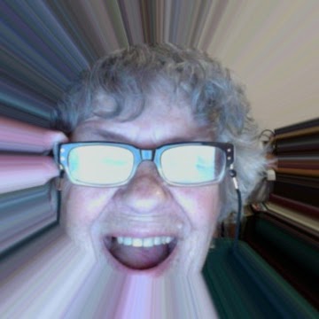 Patricia Forman Photo 28