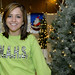 Jessica Sharpe Photo 10
