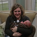 Heather Blake Photo 27