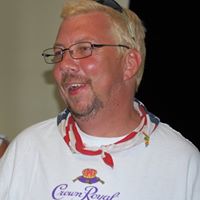 Kenneth Horton Photo 44