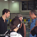 Michael Reily Photo 13