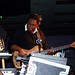 Terrance Palmer Photo 12