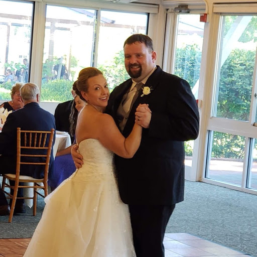 Tracey Harrington Photo 8