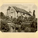 Paul Janke Photo 11