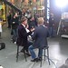 Richard Reid Photo 38
