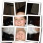 Stephanie Schaefer Photo 26