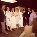 Ellen Richards Photo 35