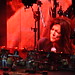 Alison Mayers Photo 7