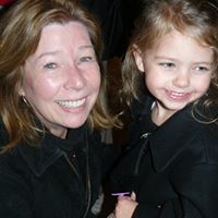 Kathleen Meyer Photo 26