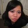 Anna Hsieh Photo 31