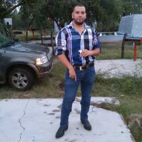 Josue Vazquez Photo 46