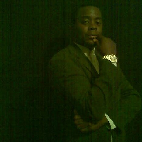 Timothy Lockhart Photo 9