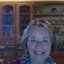 Kathy Gray Photo 28