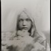 Benjamin Silver Photo 19