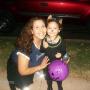 Julie Reyna Photo 20