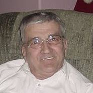 Joseph Daigle Photo 24