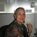 Ana Quinteros Photo 12