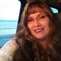 Brenda Cummings Photo 43