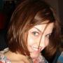Terry Franks Photo 44
