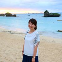 Irene Yang Photo 31