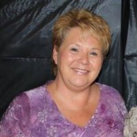 Nancy Hogue Photo 10