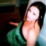 Emily Mckinney Photo 21