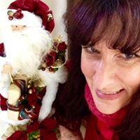 Margaret Hendrickson Photo 25
