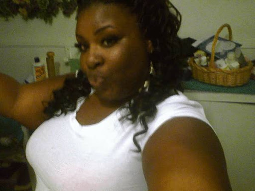 Rachel Woodson Photo 28