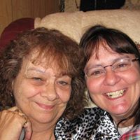 Linda Woody Photo 8