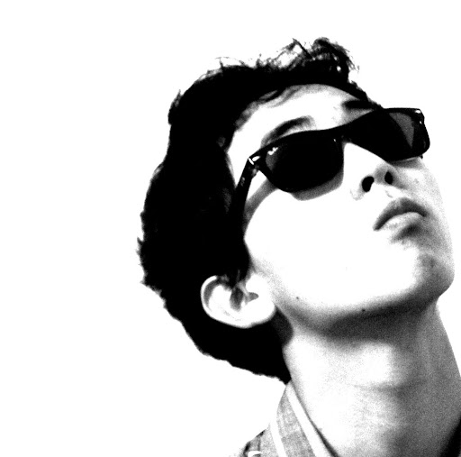 Ryan Gee Photo 4