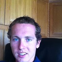 Tommy Goodwin Photo 29