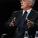 Michael Jacobi Photo 14