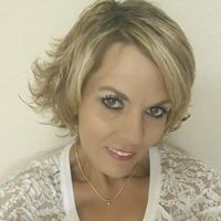 Tosha Montgomery Photo 11