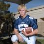 Nicholas Watkins Photo 15