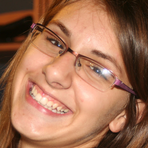 Catherine Knight Photo 9