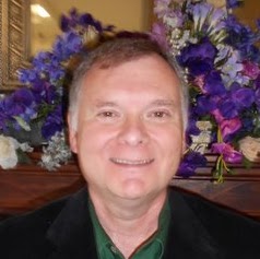 Randal Clark Photo 26