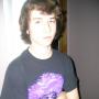 David Hennessy Photo 20