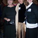 Becky Foreman Photo 32